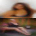 Naked women Yakima