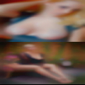 Nude girls daily feeds