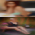 Ohio BBW swingers