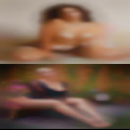 Partner swapping Tampa