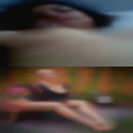 Phone call singles cocks Cobb