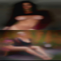 Price sex girls Oshkosh