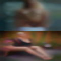 Senior swingers Kingman