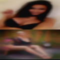 Senior swingers Kingman