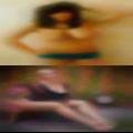 Sluts Waco