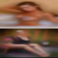 Swinger dude ranches