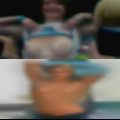 Adult swingers tonight