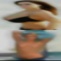 Black freaks Tyler