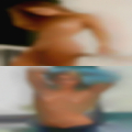 Calgary milfs looking for sex