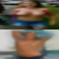 Enid women looking fuck Madison