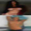 Fuck girls Kerman swinging