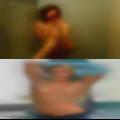 Great bridge nude girls from
