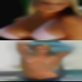 Guys find girls fuck cash