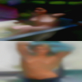 Horny housewives Tampa