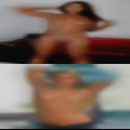 Horny wives women Sturgis