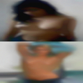 Horny women Waxahachie