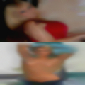 Horny women Waxahachie