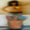 Mature adult dating