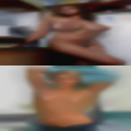 Mature nude females