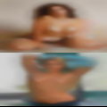 Mature orgies Stockton