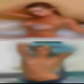Naked girls Cherokee