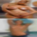 Naked girls Coshocton