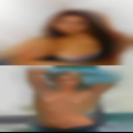 Naked girls for free sex hot