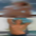 Naked girls tightest pressure
