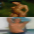 Naked girls Vicksburg