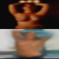 Nude girls from Morenci!
