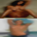 Nude girls from Morenci!