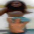 Nude women from Riverview