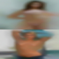 Older wives looking extra sex