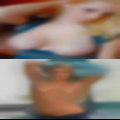 Pitts swingers