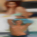 Pretty tits pussy Loxley