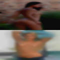 Sluts Miami