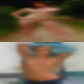 The sexy woman Roanoke