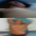 Weed horny girls!!!