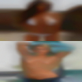 Wife swapping pregnant friends