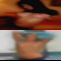 Woman threesome Miami