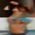 Women fuck tonight swinging