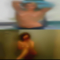 Adult couples Antonio