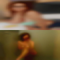 Adult swingers tonight