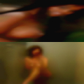 Bisexual girls Polson
