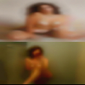 Female licking pussy swingers