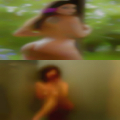 Hawaii swingers