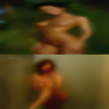 Horny female's Derby need