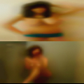 Idaho swingers fucking