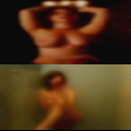 Indiana singles cams