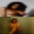 Meet horny Missouri women from